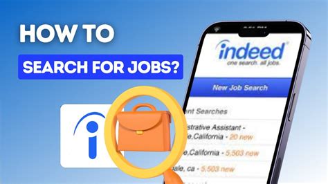indeed jobs las vegas|2,000+ Part Time Jobs, Employment in Las Vegas, NV August 12, 2024.